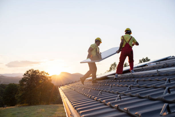 Best Wood Shake Roofing  in Egypt Lake Leto, FL