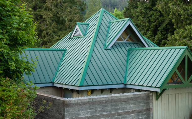 Best Slate Roofing  in Egypt Lake Leto, FL