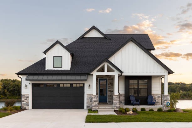 Best Sheet Metal Roofing  in Egypt Lake Leto, FL